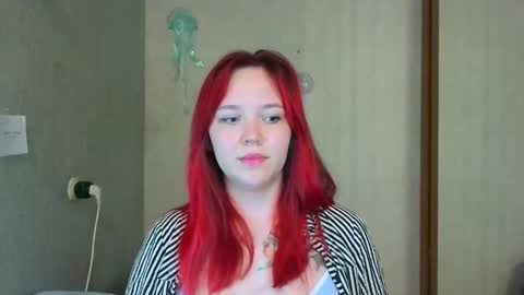 Snapshot of billie_kris chatting on November 25, 4:07 pm billie_kris online show from November 25, 4:07 pm