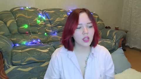 Snapshot of billie_kris chatting on March 5, 3:41 pm billie_kris online show from March 5, 3:41 pm