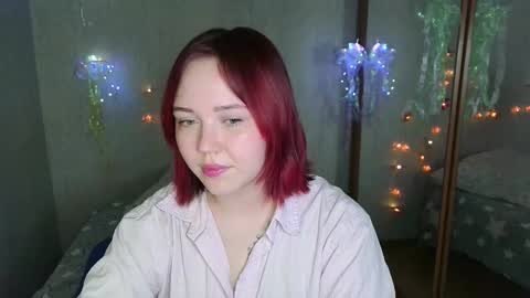 Snapshot of billie_kris chatting on March 16, 4:33 pm billie_kris online show from March 16, 4:33 pm