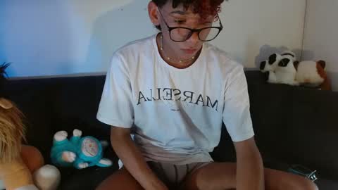 Snapshot of billie_turneer chatting on March 6, 3:25 am Bill Turner online show from March 6, 3:25 am