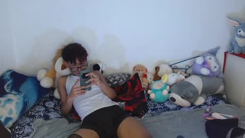 Snapshot of billie_turneer chatting on March 15, 12:16 am Bill Turner online show from March 15, 12:16 am