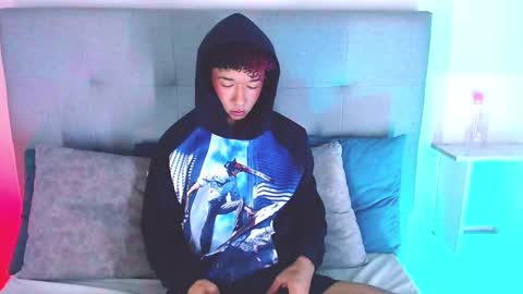 Snapshot of billie_turner_ chatting on October 10, 6:12 am B-I-L-L-I-E 3 online show from October 10, 6:12 am