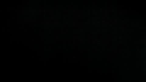 Snapshot of billieparker_ chatting on October 24, 10:39 pm billie online show from October 24, 10:39 pm