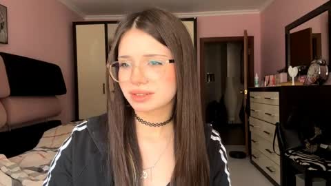 Snapshot of billipanke chatting on April 16, 7:42 am Yuna online show from April 16, 7:42 am