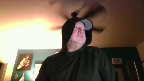 billjames55 online show from March 24, 11:26 am