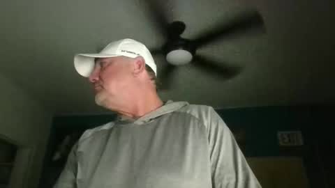 billjames55 online show from April 10, 11:53 pm