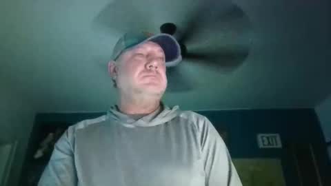 billjames55 online show from April 12, 11:26 am