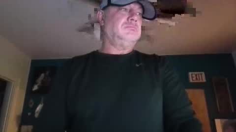 billjames55 online show from April 26, 2:31 am