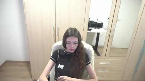 billy1love online show from April 1, 1:06 am