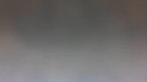 billmenow141 online show from December 2, 11:23 am