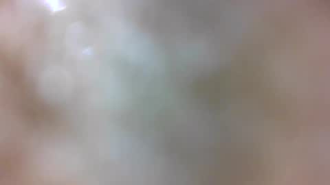 billmenow141 online show from January 5, 10:53 am