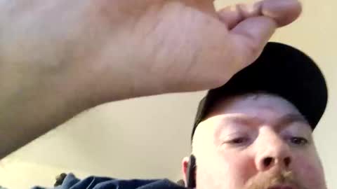 billobongg online show from December 15, 3:44 am