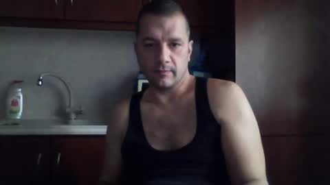 billys greece online show from February 13, 8:43 am