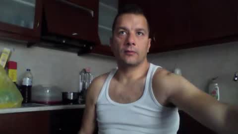 billys greece online show from April 24, 6:38 am