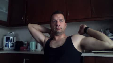 billys greece online show from June 2, 6:59 am