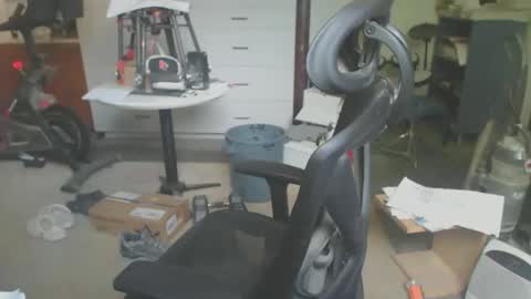 billp750876 online show from May 28, 6:49 pm