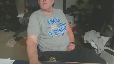 billp750876 online show from May 31, 3:52 pm