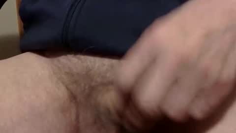 billraposki online show from November 7, 8:53 pm