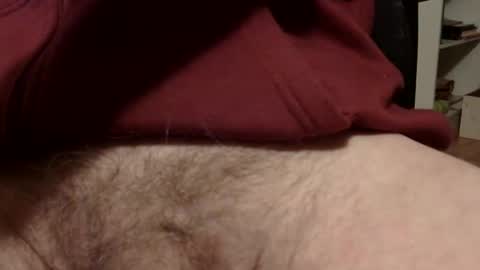 billraposki online show from November 20, 10:09 pm