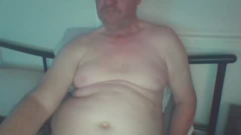 Snapshot of billscock chatting on September 26, 1:31 am billscock online show from September 26, 1:31 am