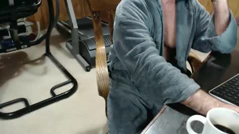 billy471 online show from November 26, 11:22 am