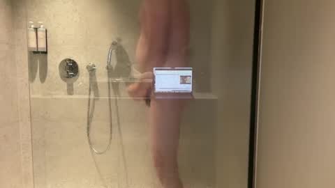 billyboyUK online show from February 2, 9:23 pm