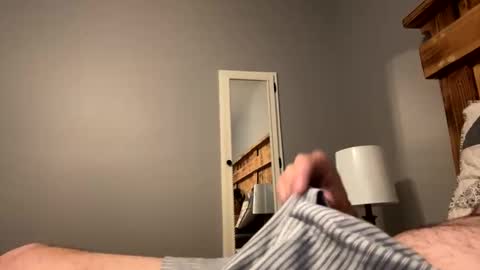 Snapshot of billy6532 chatting on November 18, 7:18 pm billy6532 online show from November 18, 7:18 pm