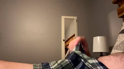 Snapshot of billy6532 chatting on November 20, 1:28 am billy6532 online show from November 20, 1:28 am