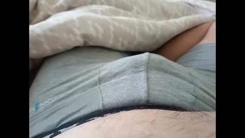 billy7801801010 online show from April 26, 2:09 am