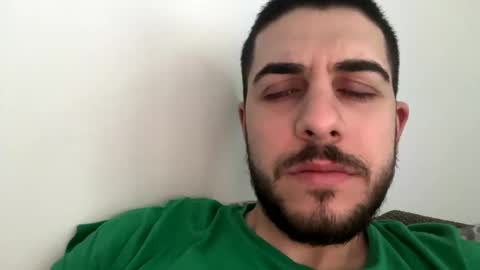 billy_antonny11 online show from March 3, 1:28 pm