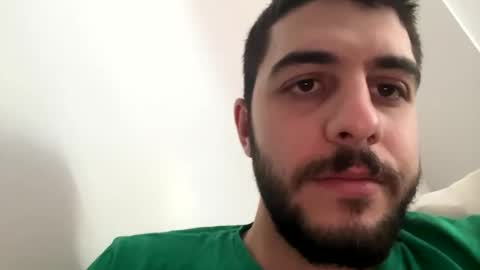 billy_antonny11 online show from May 5, 10:23 am