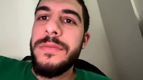 billy_antonny11 online show from June 1, 1:46 pm