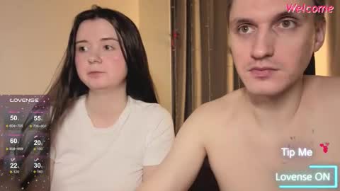 Billy Betty online show from March 6, 9:00 pm