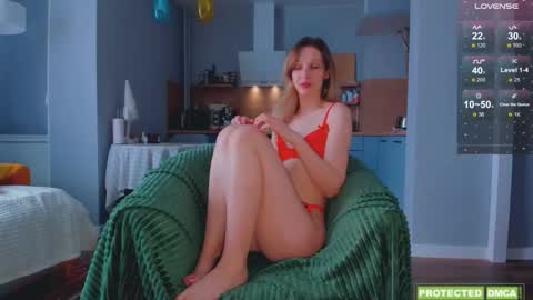 Billy and Lisahelp us to reach 100 likes online show from February 4, 8:42 am