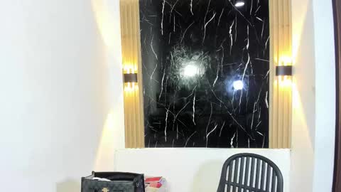 Sam online show from November 1, 11:34 am