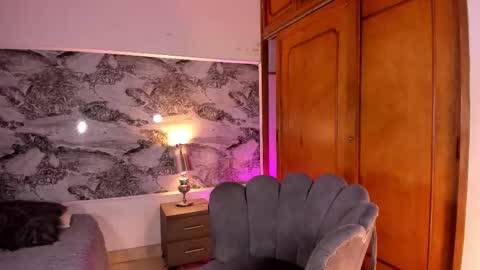 Sam online show from February 28, 12:17 pm