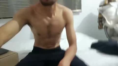 Snapshot of billy_magteo chatting on December 2, 12:09 am billy_magteo online show from December 2, 12:09 am