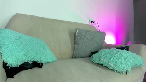 billy_morris online show from September 18, 4:36 am