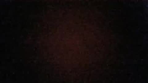 Billy online show from May 16, 12:40 am