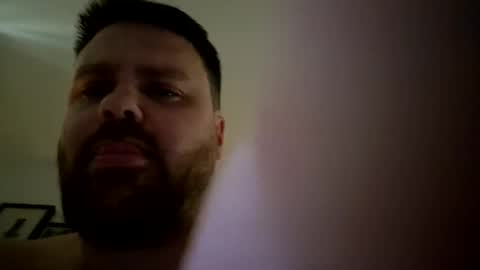 Billybd online show from December 19, 10:00 am