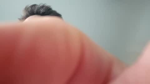 Billybd online show from February 4, 11:16 am