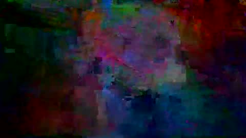 Snapshot of billyboybigpants chatting on February 8, 1:03 pm billyboybigpants online show from February 8, 1:03 pm