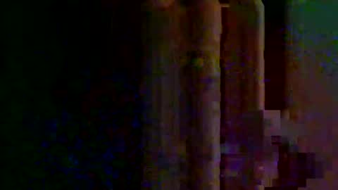 Snapshot of billyboybigpants chatting on February 15, 2:41 am billyboybigpants online show from February 15, 2:41 am