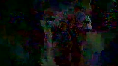 Snapshot of billyboybigpants chatting on February 16, 3:46 am billyboybigpants online show from February 16, 3:46 am