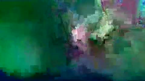 Snapshot of billyboybigpants chatting on February 22, 5:11 pm billyboybigpants online show from February 22, 5:11 pm