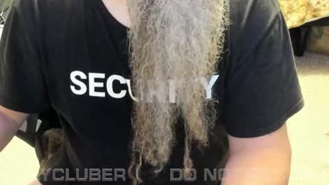 Billycluber online show from July 7, 8:29 am