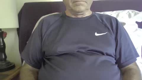 billydubs online show from September 17, 3:24 pm