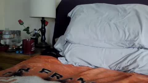 billydubs online show from October 2, 3:30 pm