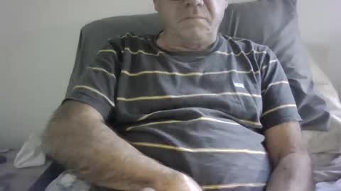 Snapshot of billydubs chatting on January 7, 4:20 pm billydubs online show from January 7, 4:20 pm