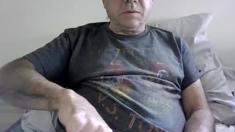 Snapshot of billydubs chatting on February 6, 4:32 pm billydubs online show from February 6, 4:32 pm